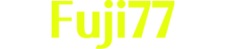 Fuji77
